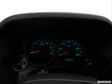  Speedometer/tachometer photo
